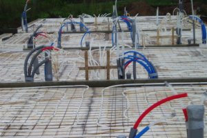 kose vundament 017.jpg